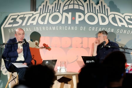 EstaciónPodcast-presentación2 (003)