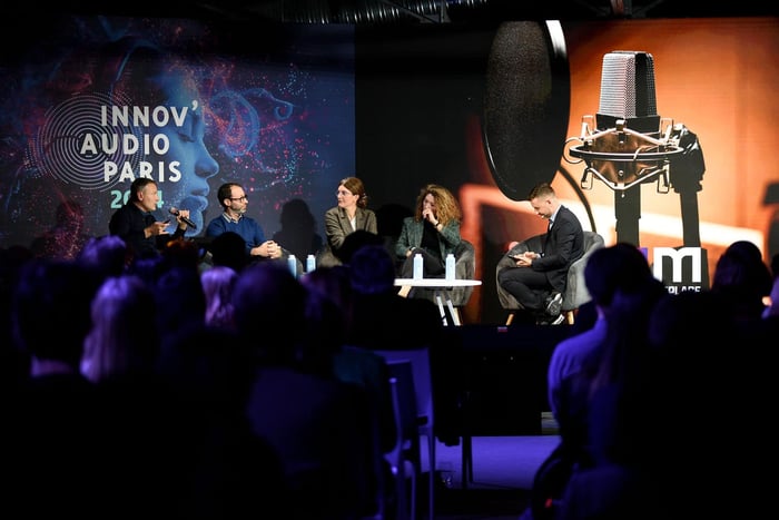 InnovAudioParis-2024-ACPM-MEDIAMEDRIE_40