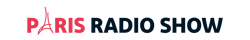 LOGO-VECTO_PRS_2024-4x+copie-1920w