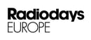 Logo RD
