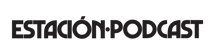 Logo-EP-solido-negro-1024x262