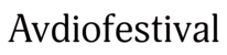 audiofestival-logo-RESIZED