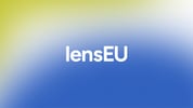 lensEU-cover-2