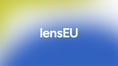 lensEU-cover-2