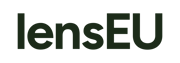 lensEU_logo