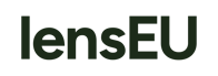 lensEU_logo