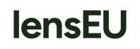 lensEU_logo