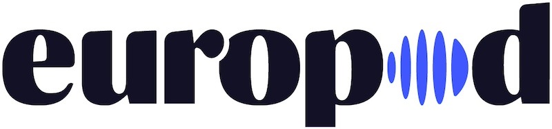 Copy of Europod_Logo_Light_Bg_RGB