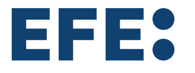 EFE-1