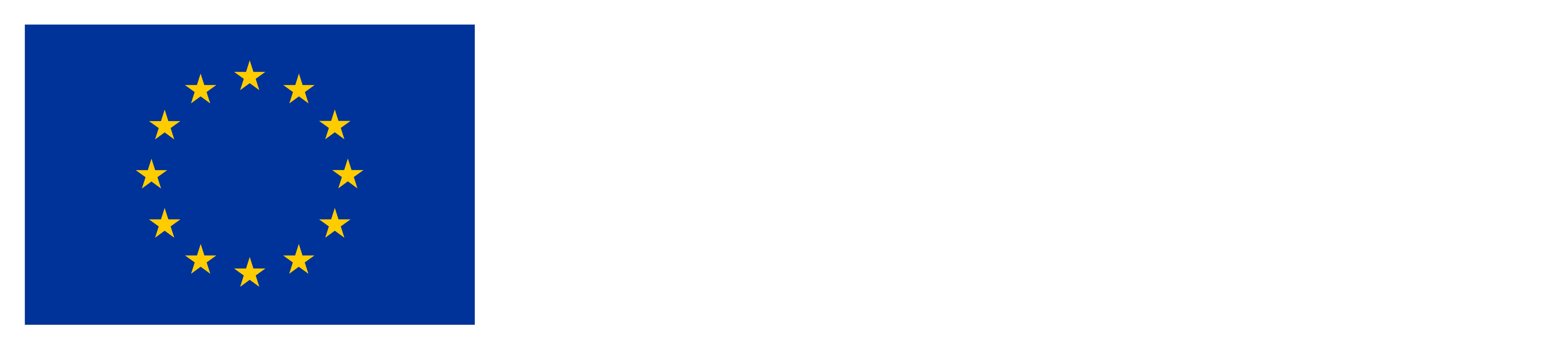EN_Co-fundedbytheEU_RGB_NEG