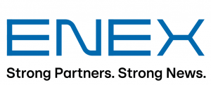 2024_newenexlogo