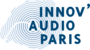 Logo-Innov-Audio-Paris-RESIZED