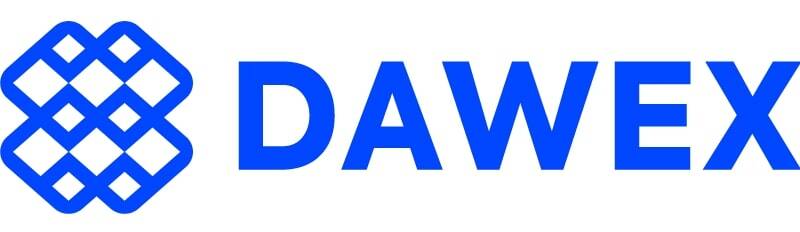 dawex-logo_nobaseline-blue