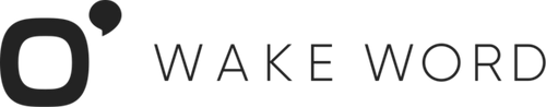 wake-word