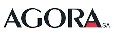agora - copie-1