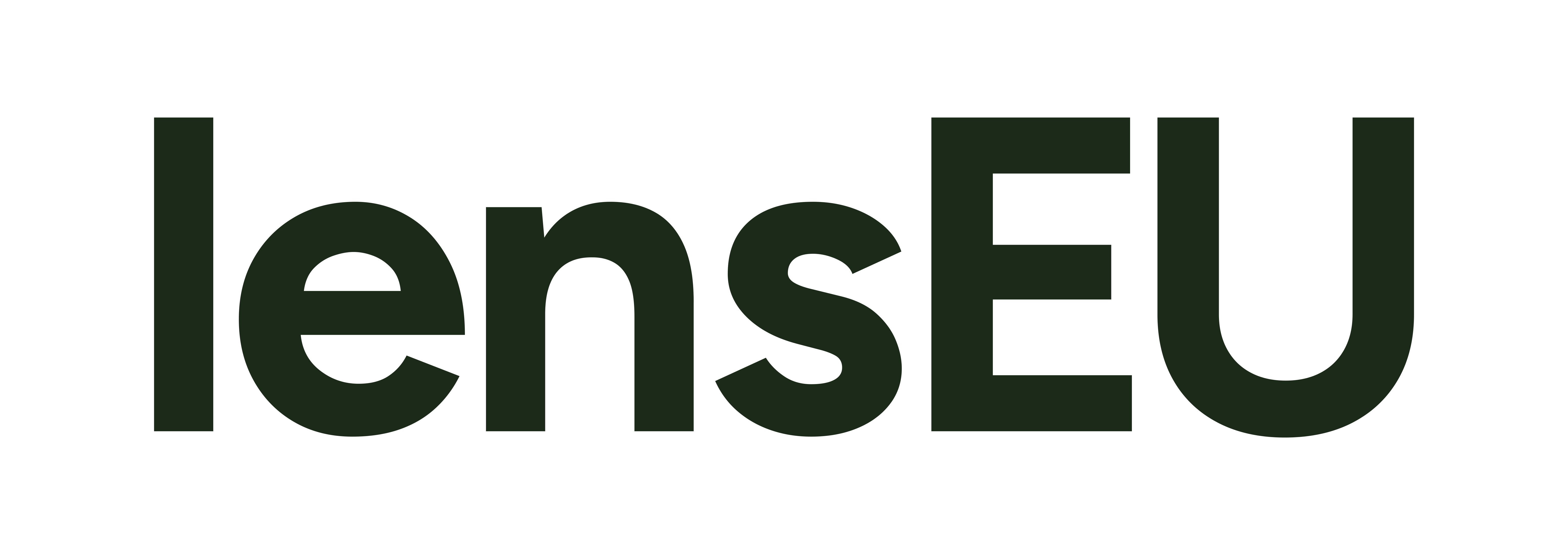 lensEU_logo